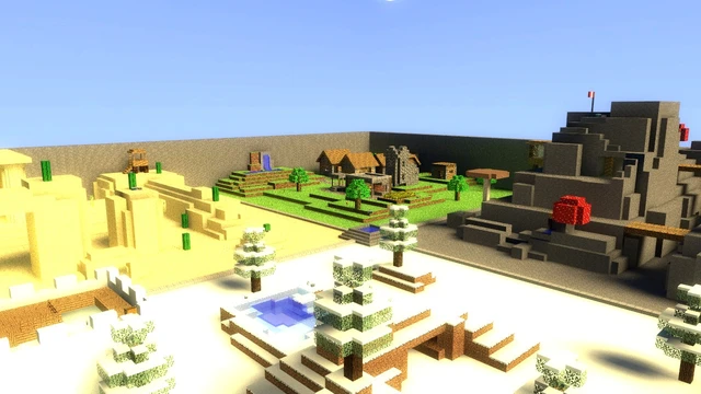 Trade_Minecraft_Realms_Final