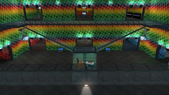dm_disco_commcen_b1