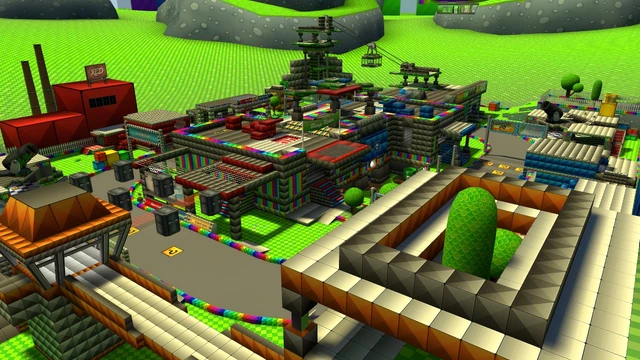 dm_mariokart3_v1