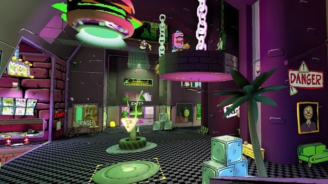 hikikomori_mall_a3
