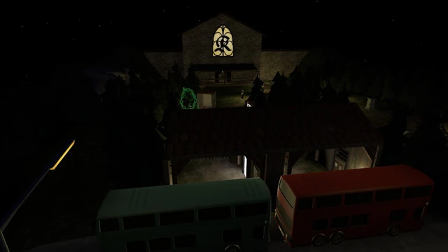 manor_of_fun_ctaf