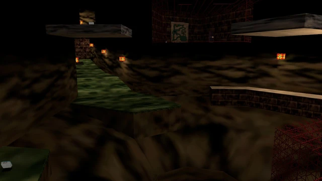 sm64_hazy_maze_cave