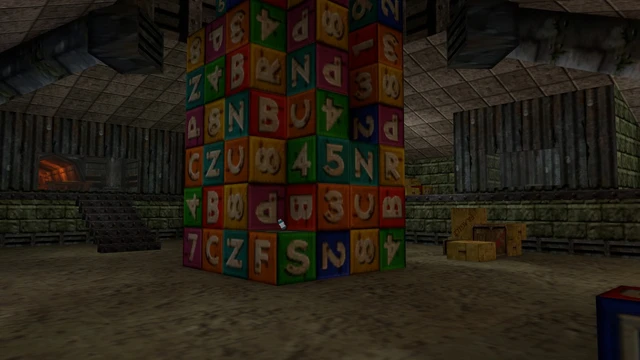 trade_frantic_factory_v4a