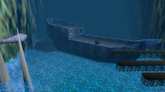 trade_jollyrogerbay_v3