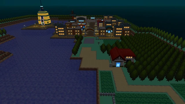 trade_koganecity_b2