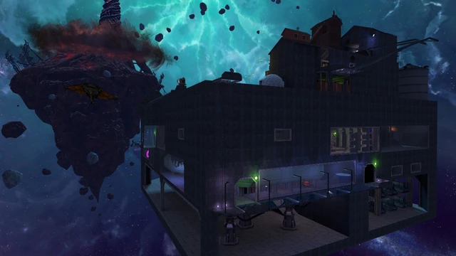 trade_spacefort_a7_fix